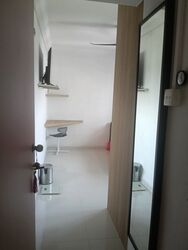 Blk 106A Depot Heights (Bukit Merah), HDB 5 Rooms #627046451